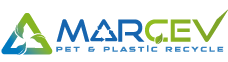Marçev Geri Dönüsüm - Pet Şişe