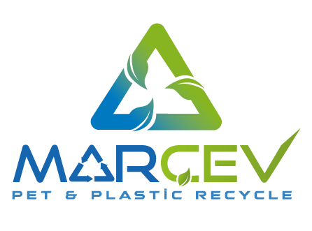 Marçev Geri Dönüsüm - Pet Şişe
